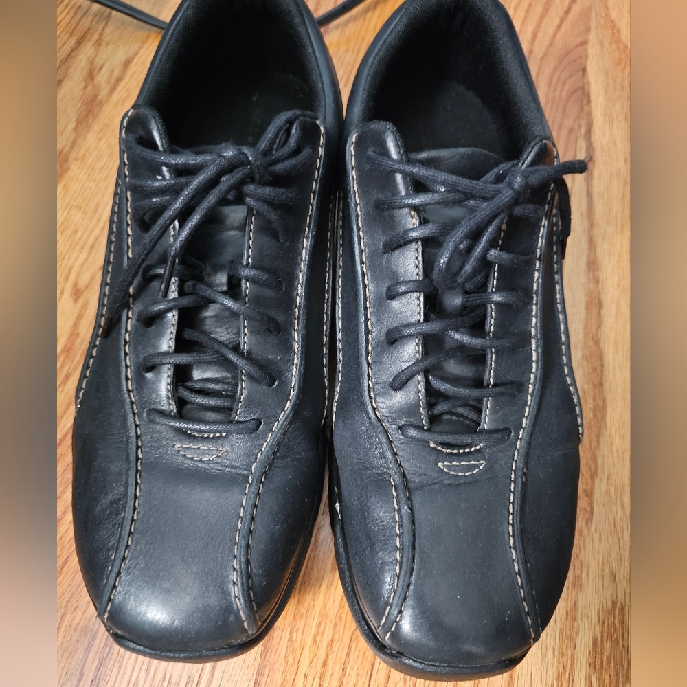 Rockport XCS 🔥SALE